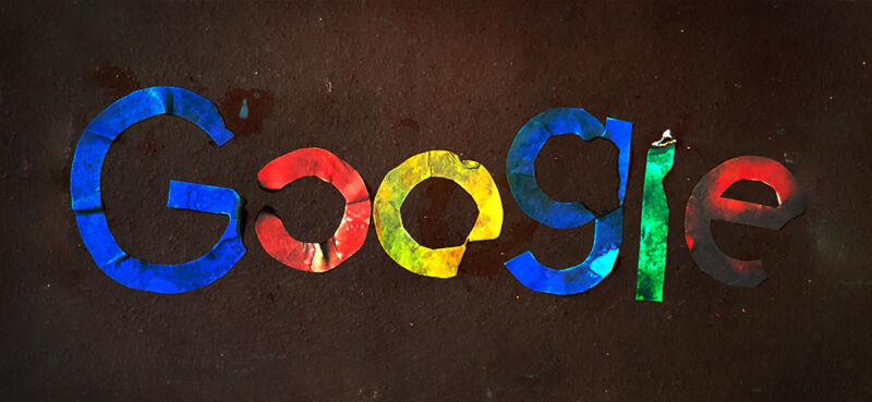 Google kills “One” VPN service, says “people simply weren’t using it”